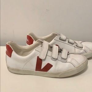 Women’s Veja sneakers